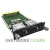 NEW Dell YY741 PowerConnect 6200 Series 2x Stacking Port Stacking Module