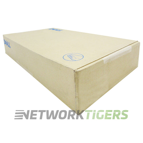 NEW Dell YY741 PowerConnect 6200 Series 2x Stacking Port Stacking Module