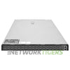 NEW Dell Z9332F-ON Z-Series 32x 400GB QSFP-DD F-B Air (No OS10 Licence) Switch