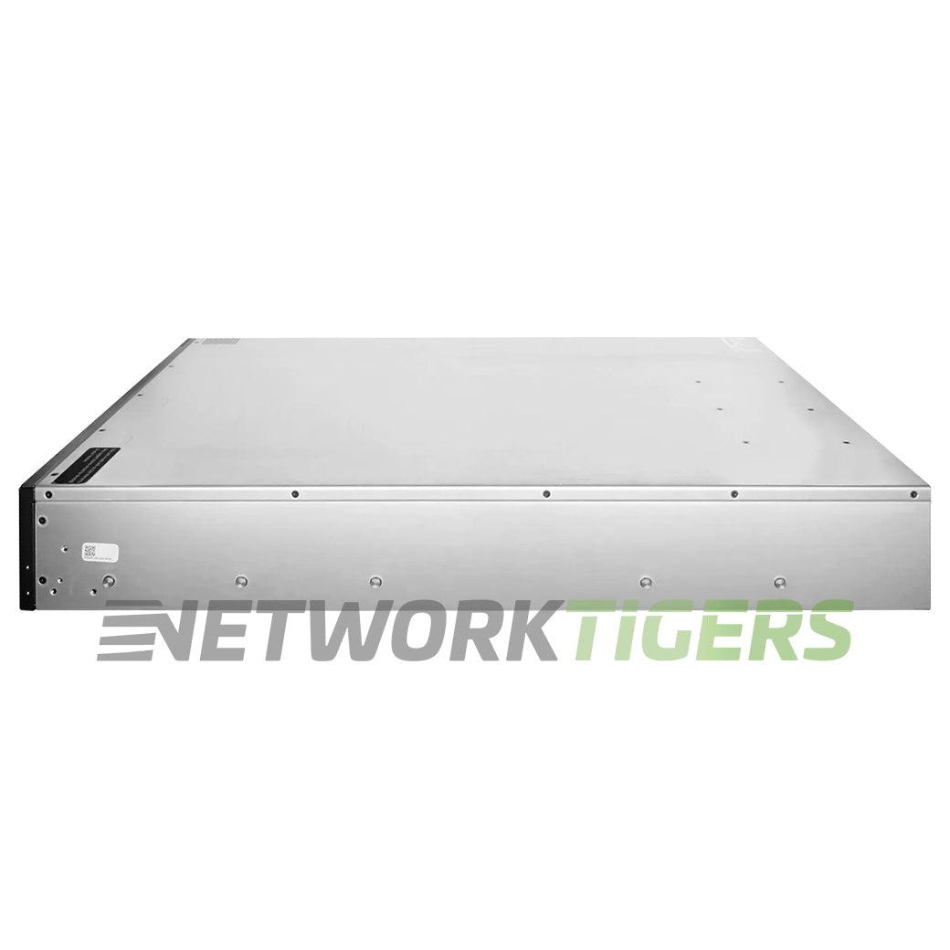 Z9664F-ON | Dell Switch | Z-Series - NetworkTigers
