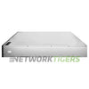 Dell Z9664F-ON-RA Z-Series 64x 400GB QSFP56-DD B-F Airflow OS10 Switch