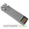 Dell EMC C5RNH BASE-SR 10GB 850nm AFBR-709SMZ-FT2 SFP+ Transceiver
