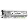 Dell Finisar FTLF8519P2BNL 1GB BASE-SX 850nm 300m SFP Transceiver