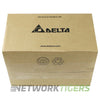 NEW Delta Electronics DPS-1000DB 1050W Server Power Supply