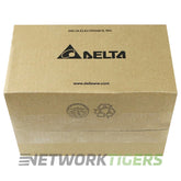 NEW Delta Electronics DPS-1000DB 1050W Server Power Supply product image 1