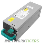 Delta DPS-730AB 730W Server Power Supply product image 2