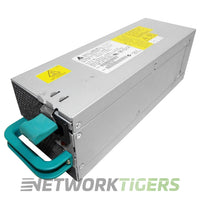 Delta DPS-830AB 830W AC Server Power Supply