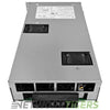 Delta Electronics DPSN-600AB E 600W AC Switch Power Supply