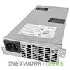 Delta Electronics DPSN-600AB E 600W AC Switch Power Supply