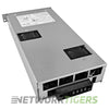 Delta Electronics DPSN-600AB E 600W AC Switch Power Supply