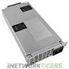 Delta Electronics DPSN-600AB E 600W AC Switch Power Supply