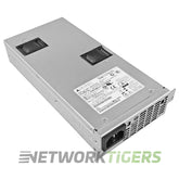 Delta Electronics DPSN-600AB E 600W AC Switch Power Supply product image 1
