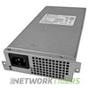 Dell N2024P N2048P 7024P 7048P Delta DPST-1000DB A Power Supply