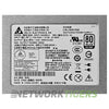Dell N2024P N2048P 7024P 7048P Delta DPST-1000DB A Power Supply