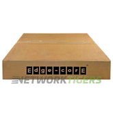 NEW EdgeCore 7712-32X-O-48V-F AS7712-32X 32x 100GB QSFP28 F-B Air (DC) Switch product image 1