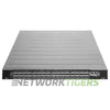 NEW EdgeCore 7712-32X-O-48V-B AS7712-32X 32x 100GB QSFP28 B-F Airflow (DC)