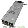 EMACS B010780007 GIN-6350P Hot Swap 350W DC 1U Server Power Supply