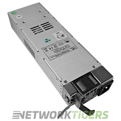 EMACS B010780007 GIN-6350P Hot Swap 350W DC 1U Server Power Supply
