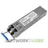 NEW Ericsson RDH 102 45/1 1GB LX/CPRI 15Km SFP Transceiver
