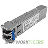 NEW Ericsson RDH 102 45/1 1GB LX/CPRI 15Km SFP Transceiver