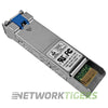 NEW Ericsson RDH 102 45/1 1GB LX/CPRI 15Km SFP Transceiver