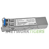 NEW Ericsson RDH 102 45/1 1GB LX/CPRI 15Km SFP Transceiver