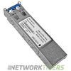 NEW Ericsson RDH 102 45/1 1GB LX/CPRI 15Km SFP Transceiver
