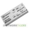 NEW Ericsson RDH 102 45/1 1GB LX/CPRI 15Km SFP Transceiver