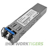 NEW Ericsson RDH 102 45/1 1GB LX/CPRI 15Km SFP Transceiver