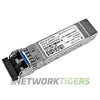 Ericsson RDH 102 47/2 R2A 1GB BASE-LX CE9 SFP Transceiver