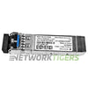 Ericsson RDH 102 47/2 R2A 1GB BASE-LX CE9 SFP Transceiver