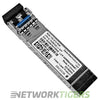 Ericsson RDH 102 47/2 R2A 1GB BASE-LX CE9 SFP Transceiver