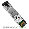 NEW Ericsson RDH 102 47/2 R2A 1GB BASE-LX CE9 SFP Transceiver