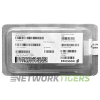 NEW Ericsson RDH 102 47/2 R2A 1GB BASE-LX CE9 SFP Transceiver