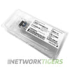 NEW Ericsson RDH 102 47/2 RTXM192-404-C24 1GB BASE-LX 1310nm SMF Transceiver