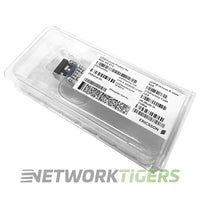 NEW Ericsson RDH 102 47/2 RTXM192-404-C24 1GB BASE-LX 1310nm SMF Transceiver