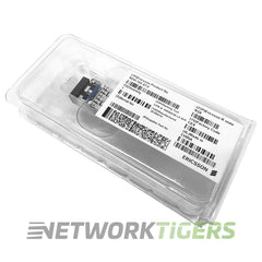 NEW Ericsson RDH 102 47/2 RTXM192-404-C24 1GB BASE-LX 1310nm SMF Transceiver