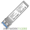 Ericsson RDH10265/2 1310nm 10Gb/S FTLX1370W4BTL-E7 Transceiver SFP+