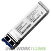NEW Ericsson RDH10265/2 10GB BASE-LR 1310nm FTLX1370W4BTL-E7 SFP+ Transceiver