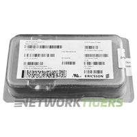 NEW Ericsson RDH10265/2 10GB BASE-LR 1310nm FTLX1370W4BTL-E7 SFP+ Transceiver