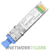 NEW Ericsson RDH10265/2 10GB BASE-LR 1310nm FTLX1370W4BTL-E7 SFP+ Transceiver