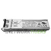 Extreme 10051 1GB BASE-SX 850nm MMF SFP Transceiver