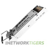 Extreme 10051 1GB BASE-SX 850nm MMF SFP Transceiver