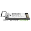 Extreme 10051 1GB BASE-SX 850nm MMF SFP Transceiver