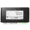 NEW Extreme 100G-QSFP28-SR4 100GB BASE-SR4 850nm MMF QSFP28 Transceiver