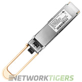 Extreme 100G-QSFP28-SR4 100GB BASE-SR4 850nm MMF QSFP28 Transceiver product image 1