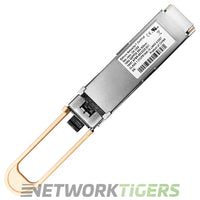 Extreme 100G-QSFP28-SR4 100GB BASE-SR4 850nm MMF QSFP28 Transceiver