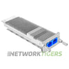NEW Extreme 10111 10GB BASE-LR 1310nm Long Reach SMF SC XENPAK Transceiver