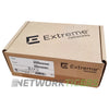 NEW Extreme 10112 10GB BASE-ER 1550nm Extended Reach SMF XENPAK Transceiver