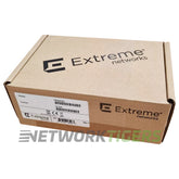 NEW Extreme 10112 10GB BASE-ER 1550nm Extended Reach SMF XENPAK Transceiver product image 1